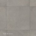 /products/domestic-stone-s51/